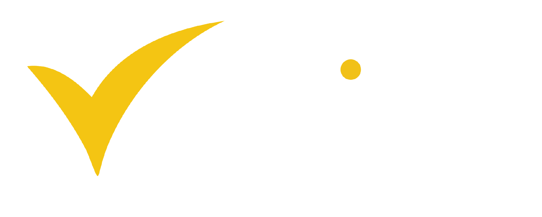 Taxis-Vasseur.fr